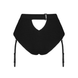 Εντίτια Λιγέρο M/L