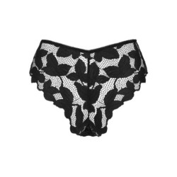 Editya Panties Xs/S