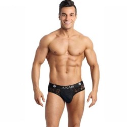Romance Thong Xl