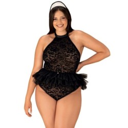 Frilles Дреха Xxl/Xxxl