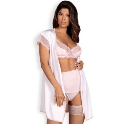Girlly Пеньоар S/M