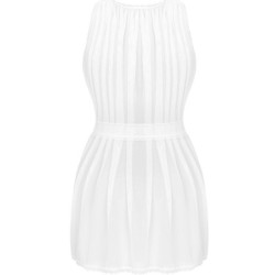 Nebeský Peignoir M/L