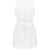 Nebeský Peignoir M/L