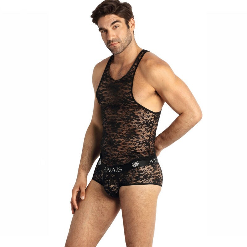 Romance Top S Romance Top S