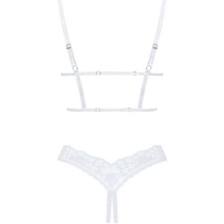 Heavenlly Set 2-osaline korvita Xl/Xxl