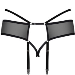 Jagueria Halter 6Xl/7Xl