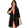 Ζαγέρια Πενιουάρ 6Xl/7Xl