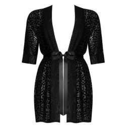 Ζαγέρια Πενιουάρ 6Xl/7Xl