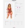 Jollymore Corset M/G