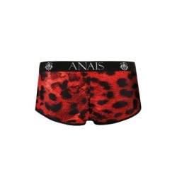Boxer Brief Savage L