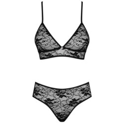 Kokietta Set Două Piese S/M