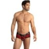 Boxer Brief Savage S