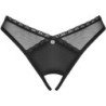 Latinesa String Ouvert M/L