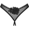 Latinesa String Ouvert M/L