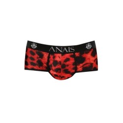 Savage Boxer Brief S