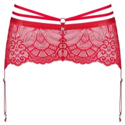 Loventy Hofteholder L/Xl