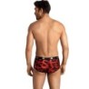 Boxer Brief Savage Taille XL
