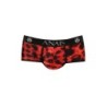Boxer Brief Savage Taille XL