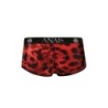 Savage Boxer Brief Xl