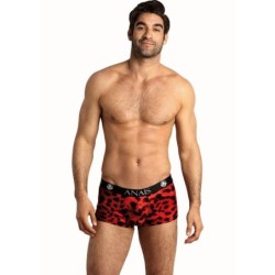 Wilder Boxer L