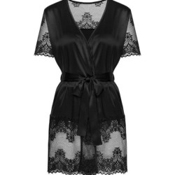 Maderris Aamutakki Xs/S