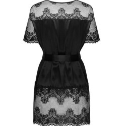 Maderris Пеньоар Xs/S