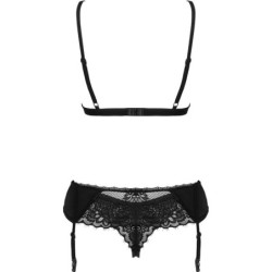 Maderris Set 3 Osainen M/L