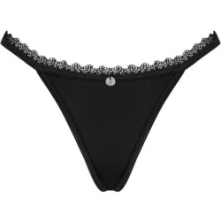 Maderris String M/L
