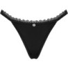 Maderris Stringi M/L