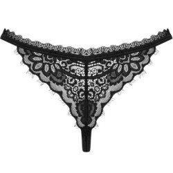 Maderris String M/L