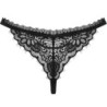 Maderris Stringai M/L