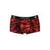 Wilder Boxer S