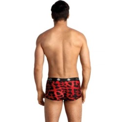 Wilder Boxer XL
