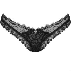 Medilla Stringi Xl/Xxl