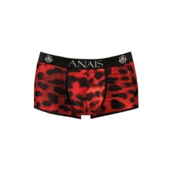 Vild Boxer Xl