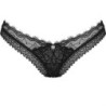 Medilla String Xs/S