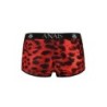 Vild Boxer Xl