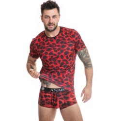 Savage Camiseta L