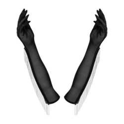 Μιλλάδις Γάντια Xl/Xxl