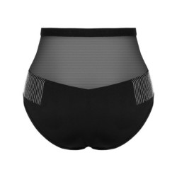 Milladis Kelnaitės Xs/S