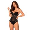 Milladis Teddy Xs/S