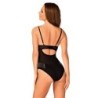 Milladis Teddy Xs/S