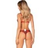 Ms Merrilo Set zweiteilig M/L