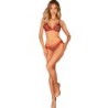 Ms Merrilo Ensemble Deux Pièces M/L