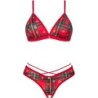 Ms Merrilo Set zweiteilig M/L