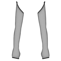 Nesari Handschoenen M/L