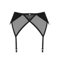 Nesari Cinta-liga Xs/S