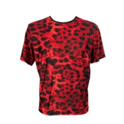 Savage T-shirt XL