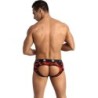 Bikini Jock Selvaggio L