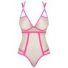 Nudelia Teddy Roosa S/M